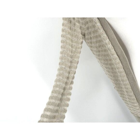 ✨ Anthropologie Pleione Cotton Blend Cardigan Sweater - Size S ✨ - Picture 5 of 10